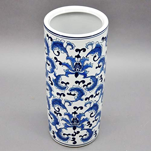 M S L Umbrella Stand, One Size