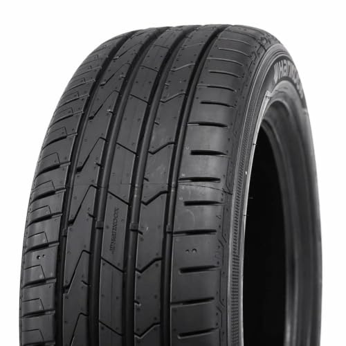 HANKOOK - 235/45 R18 TL 94V VENTUS PRIME 3 K125 HMC - Sommerreifen