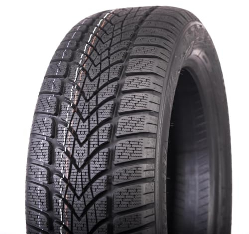 Dunlop, 225/55R17 101H SP WI SPT 4D MS XL c/c/69 - Pkw Reifen