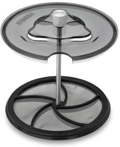 Primus Eta Express/Eta Power/LiTech Trek Kettle Coffee/Tea Press