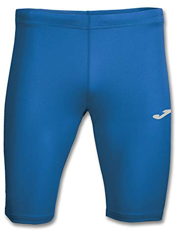 Joma Calentador Lycra Record - Calentador Lycra Hombre