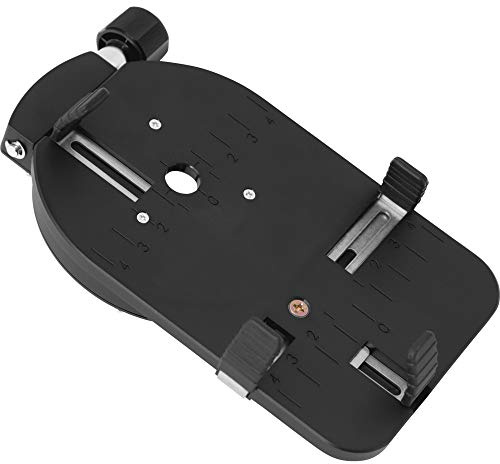 Omegon Easypic Universal Smartphone Adapter