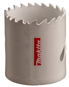 Makita p-52548 Lochsäge 40 mm BiM – Mehrfarbig