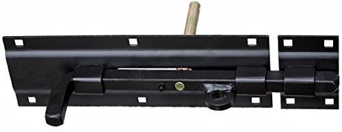 Türriegel (1, 230 S)