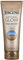 Jergens Natural Glow +FIRMING Daily Moisturizer for Body, Medium to Tan Skin Tones, 7.5 Ounces