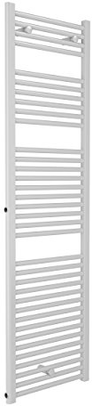 FABIN store Austausch Badheizkörper Seitenanschluss (H1785 x B500 x NA500)