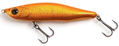 Fladen Maxximus HARPAX - Küstenwobbler 8g -18g Zander Hecht Forelle Wobbler
