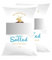 Fakhri Hand Cooked Lightly Salted Crisps – 2 x 450g Bags – Extra Crunchy, Natural Ingredients, Perfect for Sharing or Snacking