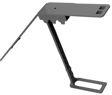 LIXSAZSE Maus Wippe Falle Kit Professionelle Haushalts Fang Ausrüstung Outdoor Empfindliche Mäuse Fang Gerät Set Ratten Fang Zubehör