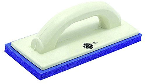 FRATTONE POL SPUGNA 877 14x22 BLU PAVAN [PAVAN ]