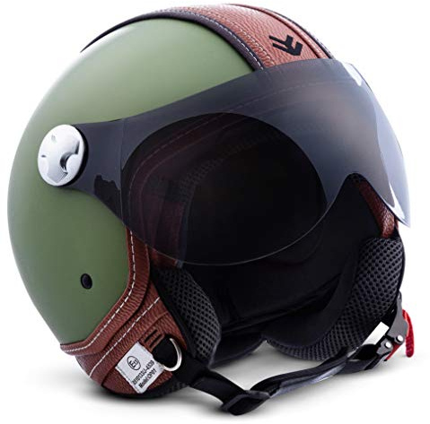ARMOR HELMETS® AV-84