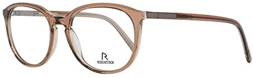Rodenstock Brille R5322 F 54