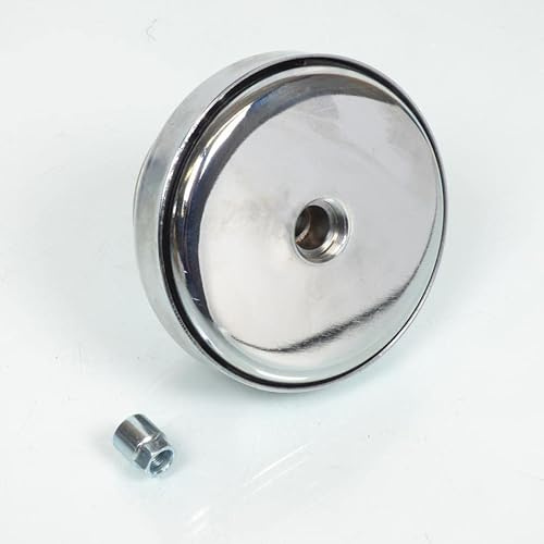 Variateur P2R compatible avec Mobylette MBK 50 88