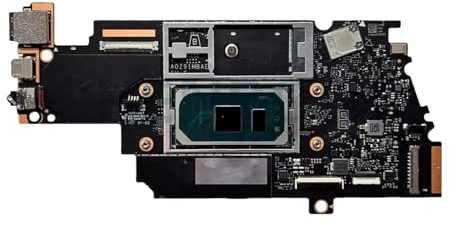 Carte mère for Ordinateur Portable I5 4 Go 8 Go 16 Go Go 1 (1943) for Go 2 (2013)(Go2 i5-8G)
