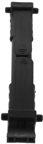 HONITANO Conector para Cochecito de Gemelo Repuesto para Cochecitos Dobles Accesorio para Carritos de Herramienta para Conectar