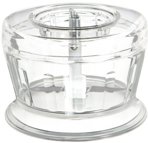 ESGE-Zauberstab Zerkleinerer 5050 für ESGE Stabmixer zum Mahlen und Zerkleinern