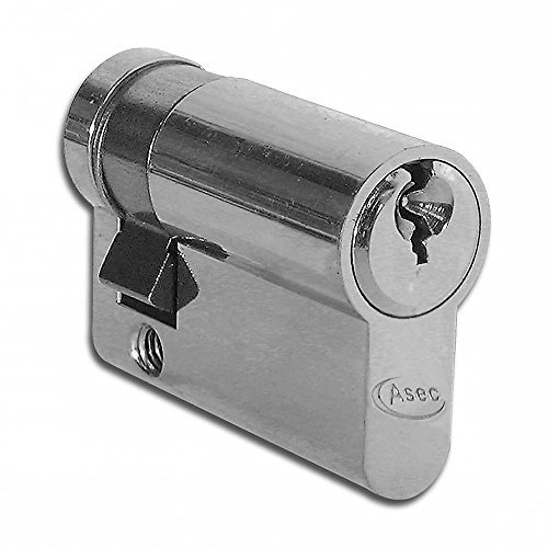 Asec Cylinder As 5/10/30 Kd Np Sgl Euro