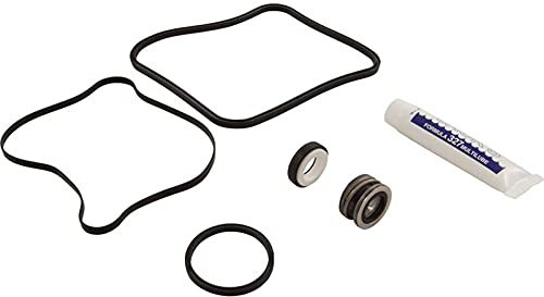 Hayward SPXHKIT3 - Kit de reparación de bomba rápida de repuesto para bombas de piscina y spa