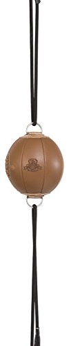 PAFFEN SPORT «The Traditional» Doppelendball