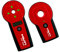 Hilti Transpointer PX 10, 273124