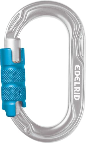 EDELRID