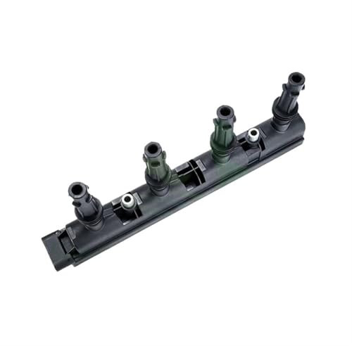 Auto-Zündspulenpaket FÜR Chevrolet Für Orlando Für Aveo Für Cruze Für Opel Für Adam Für Imsignia Für Astra J Für Corsa D Auto-Zündspule ﻿ Klassische Zündspulen