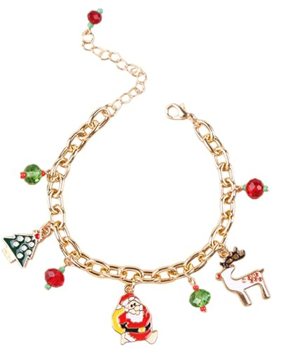 Collar for Cats,Adjustable Costume Accessories,Pearl Dog Collar Necklace | for Daily Wear Wedding Party Birthday Photography Christmas Decoration