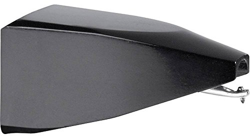 Dual DN 167 HiFi Plattenspielernadel