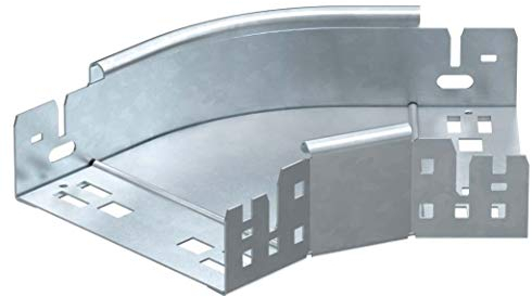 obo-bettermann – Kurve 45o rbm45 60 x 150 ft