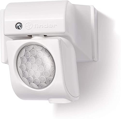Rilevatore di Movimento Tipo 18A182300000 - Serie 18 Finder
