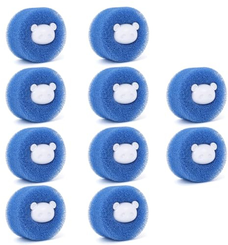 Pet Hair Remover Washing Machine