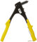 Stanley 3253560698331
