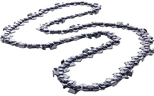 Husqvarna 501844060 Kette H00 25cm 1/4 HM 1,3mm 60TG
