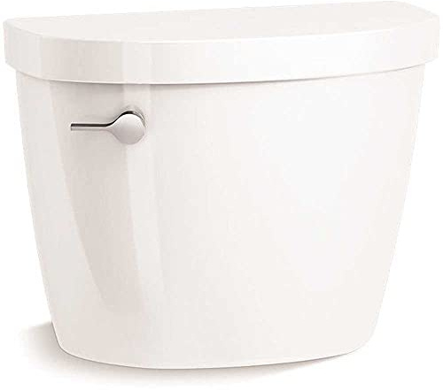Cimarron 1.28 Gpf Toilet Tank