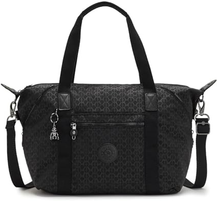 Kipling ART Mittelgroße Tragetasche