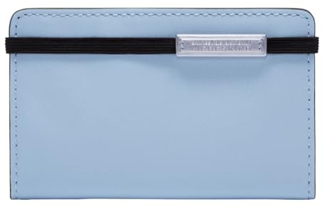 Liebeskind Berlin Women's Francis Calf Cardholder