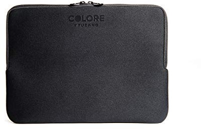 Tucano Colore Second Skin Custodia per Notebook 17