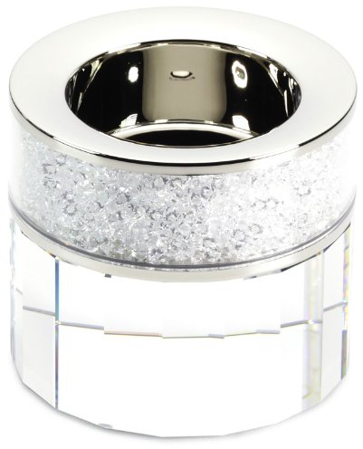 Swarovski 1016654 Photophore Mixte adulte