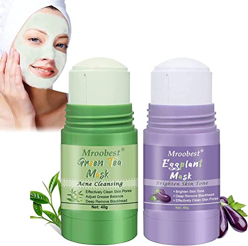 CHLORHEXIDIN Puder 50 g