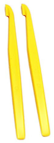 Tupperware Pelador de naranja (2) naranja 14211