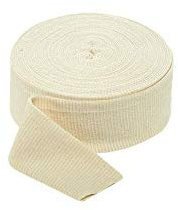Juzo Wound & Skin Care Compression Stockinette Roll (3 x 11 yd)