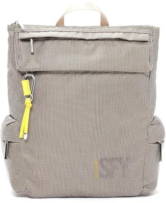 SURI FREY Rucksack SFY SURI Sports Marry 18015 Damen Rucksäcke Uni sand 420