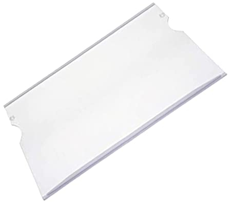 SOS Accessoire Tablette verre complete Frigo, Réfrigérateur, Congélateur 9293990 LIEBHERR