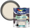 Dulux Simply Refresh Multi Surface Eggsgell Paint - Natural Calico - 750ML
