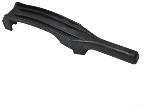 Essential Pompe Couvercle Outil SP3100T pour Hayward Super II Modèles SP3000, SP3007, SP3010, SP3015 Accessoire d'entretien efficace de piscine