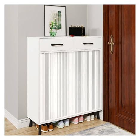 LXBAMKEA Concertina Door Retractable Cabinet Door, Folding Serving Window Doors, Customizable Accordion Doors For Closet/Wardrobe/bedroom Kitchen, Storage Bins Replacement Panle