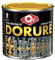 Oxi ORRI.60 Dorure 60 ml Or Riche