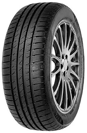 ATLAS - 185/55 R15 TL 82H POLARBEAR UHP M+S 3PMSF - Winterreifen