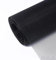 ASOPFYUM Fliegengitter-Rollware, Fliegengitter extra stark 120 x 250 cm, Fliegennetz Fenster, schwarzes Fiberglas-Fliegengitter als Meterware, Fliegengitter-Ersatznetz beliebig zuschneidbar1