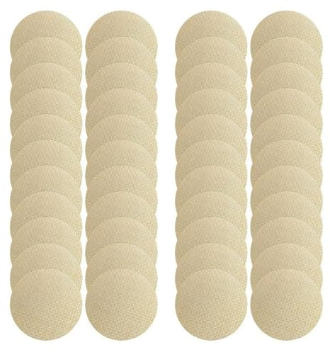 TSHAOUN 200 Stücke Herren Nipplecover Nipple Guard Nippelband Pasties,brustwarzen abdeckungen,nipple cover,nippelcover,Männer Nippelband Nippelabdeckung,nippelpads für Läufer (Hautfarbe)